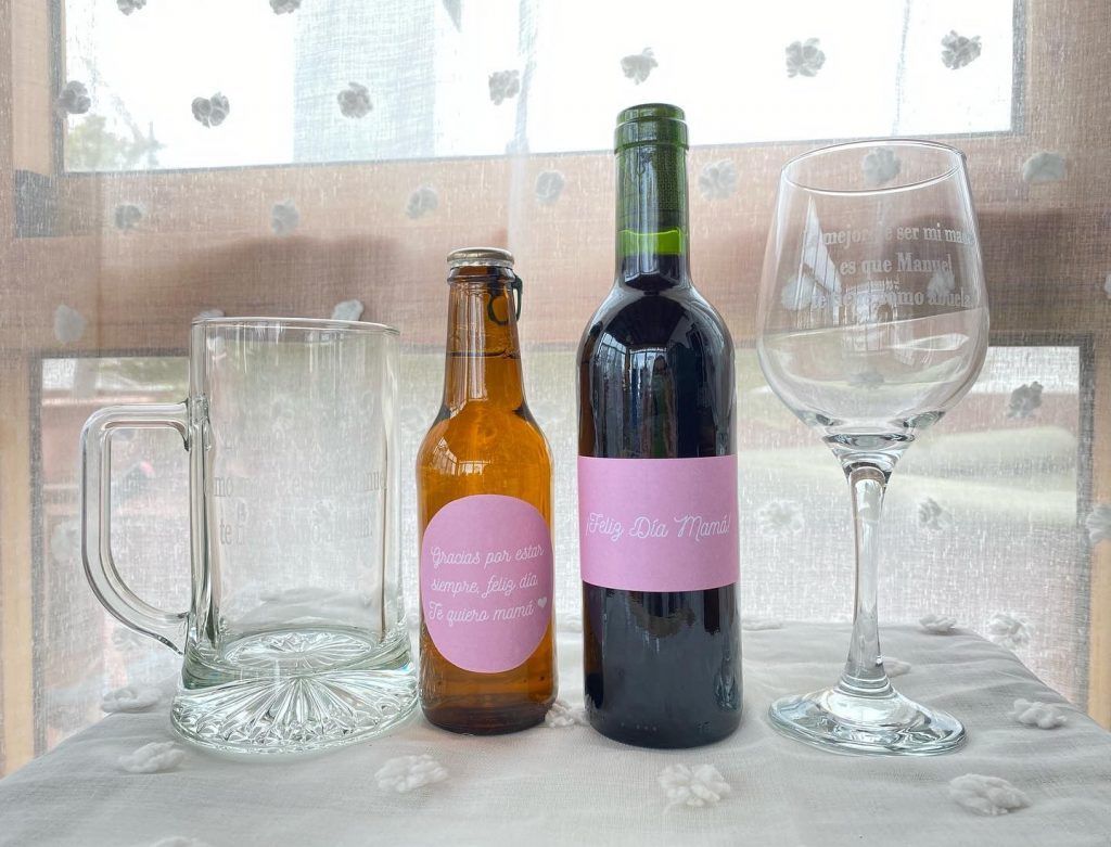 regalos personalizados originales
