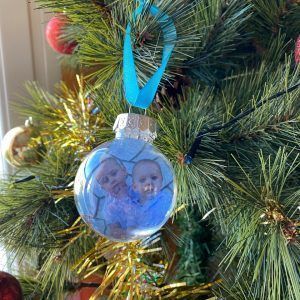 regalos navidad