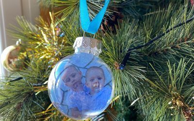 Regalos navidad ideas