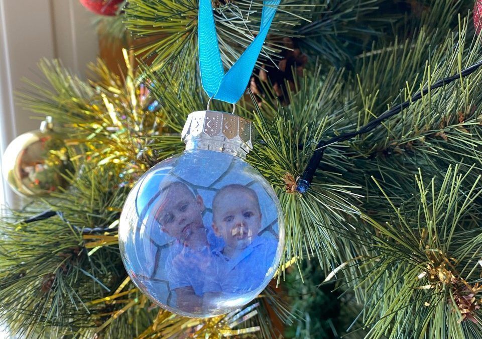 Regalos navidad ideas