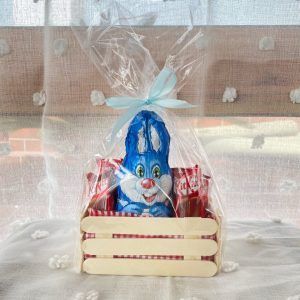 regalo de pascua