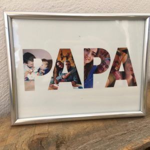 lamina dia del padre con fotos