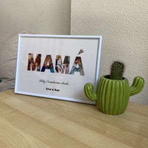 lamina cumpleaños abuela