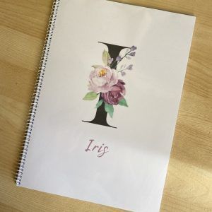 libreta-personalizada-a4