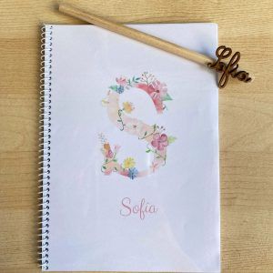 libreta-lapiz-personalizados