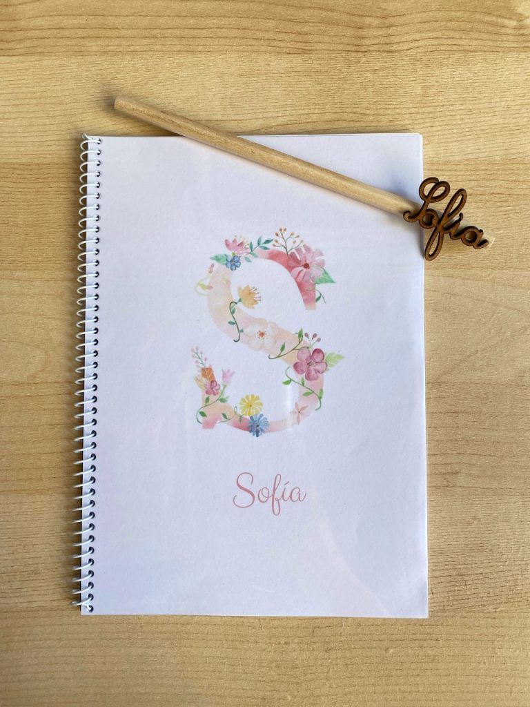 libreta-lapiz-personalizados