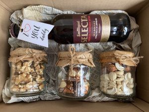 regalos dia del padre