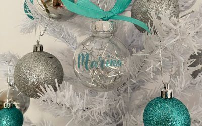Regalos de navidad