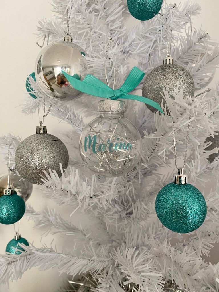Regalos de navidad