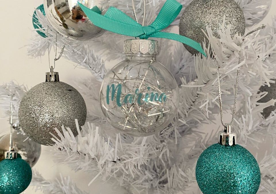 Regalos de navidad