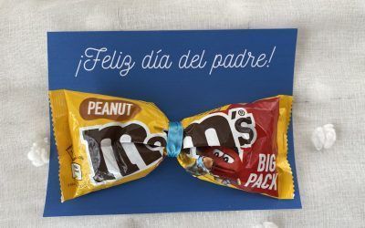 Día del padre: los 10 mejores regalos