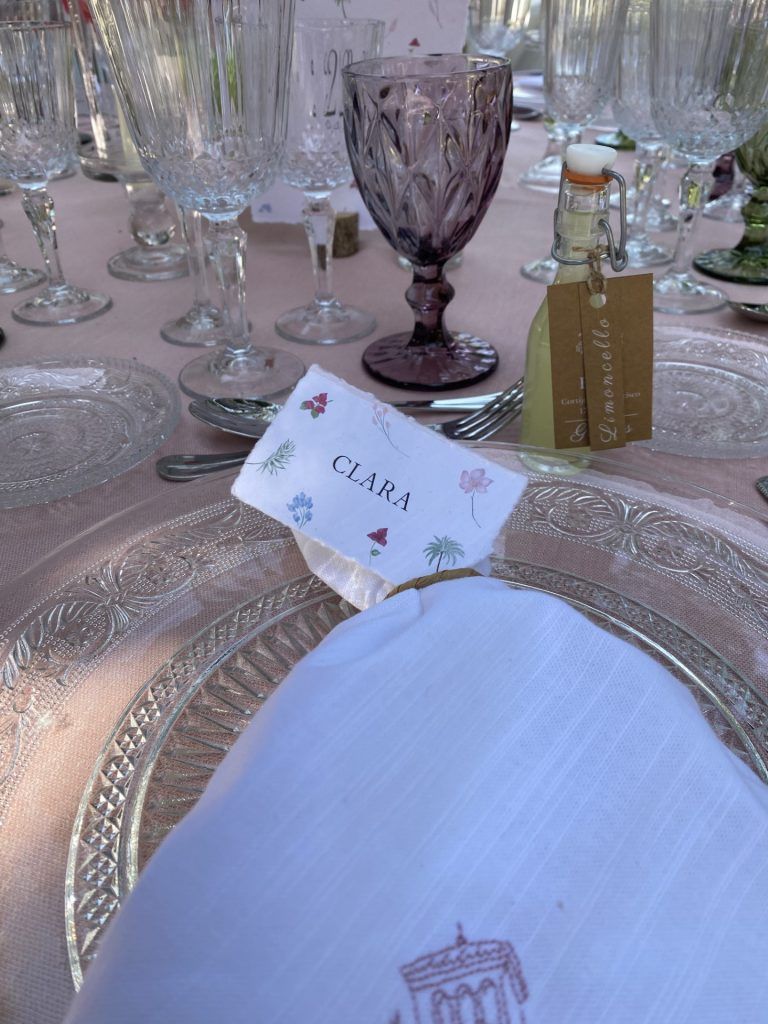 marcasitios boda