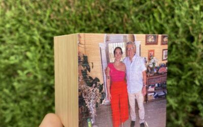 Regalos para papá en su día especial