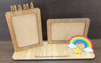 6 Ideas de Regalos para Mamá en su Día Especial
