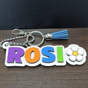 regalos personalizados