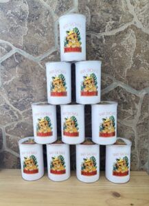 baby shower ideas