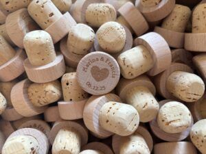 ideas boda originales