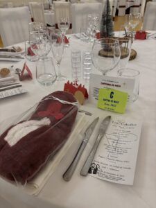 detalles para boda