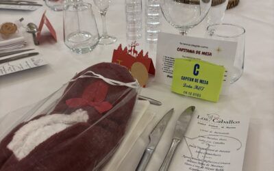 Detalles para boda