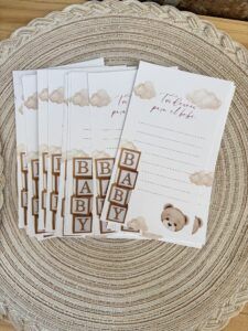 deseos-baby-shower